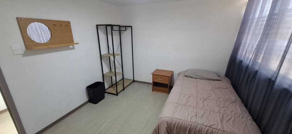 1 de 7: CUARTO