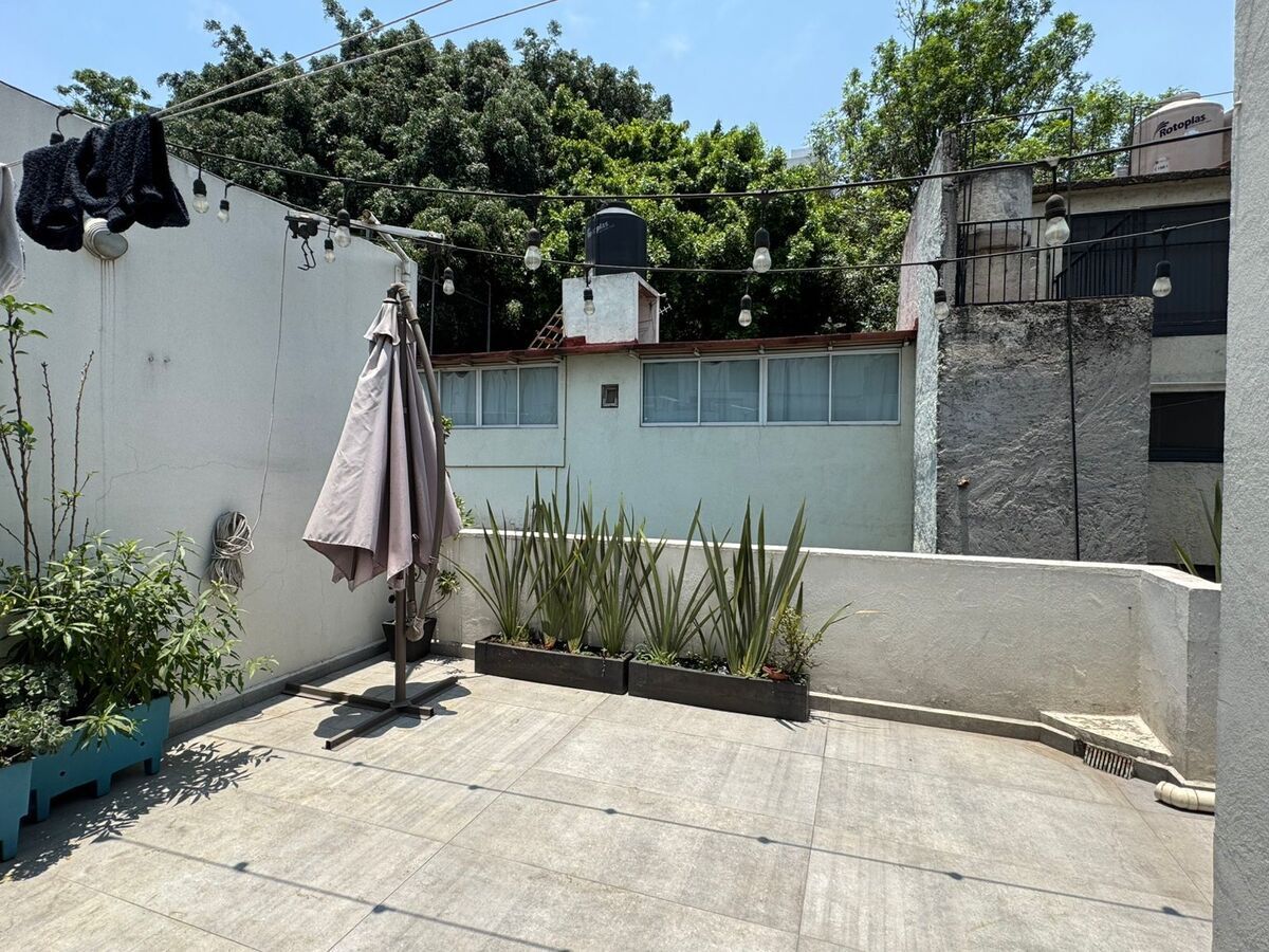 Casa en Renta en Tlaxcala con 3 Recámaras, 3 Baños y 210 Metros Cuadrados Casa en Renta en Tlaxcala con 3 Recámaras, 3 Baños y 210 Metros Cuadrados