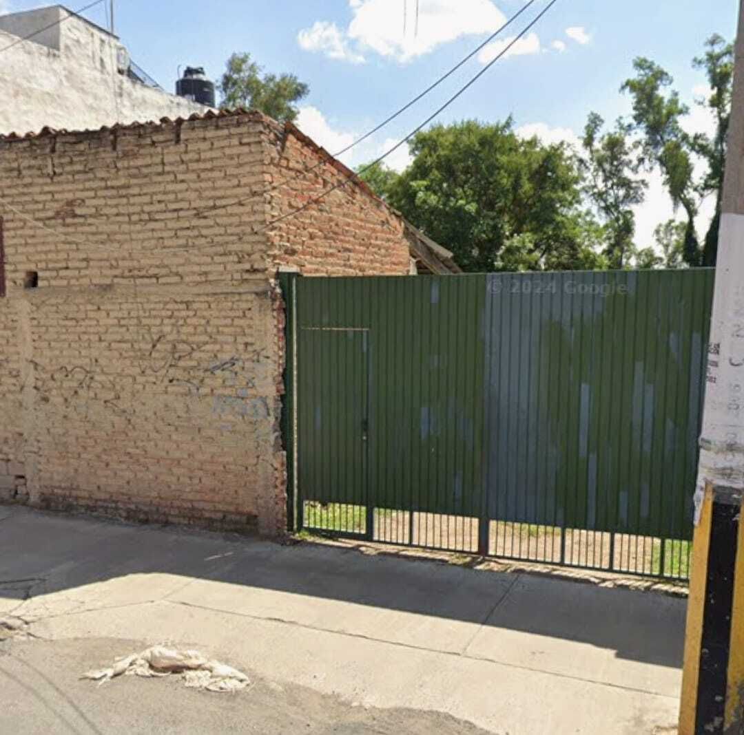 1 de 8