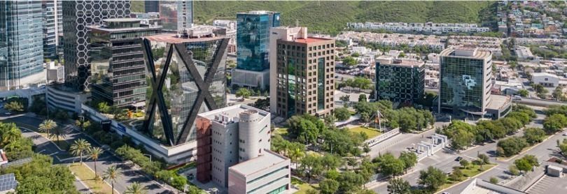 2 de 13