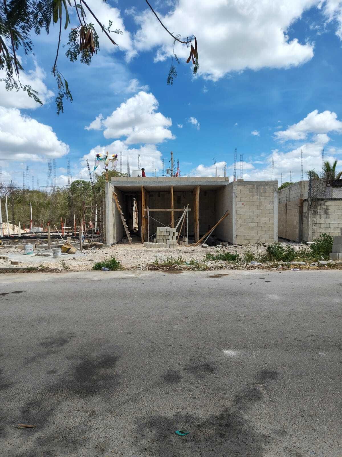 7 de 11