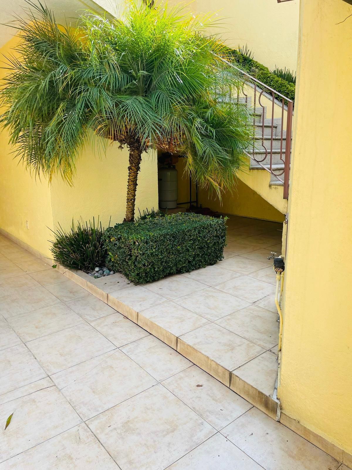 5 de 25