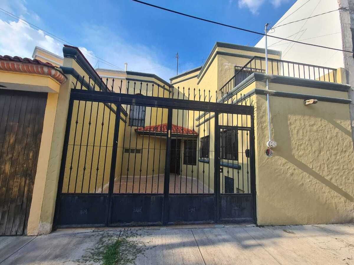 2 de 18