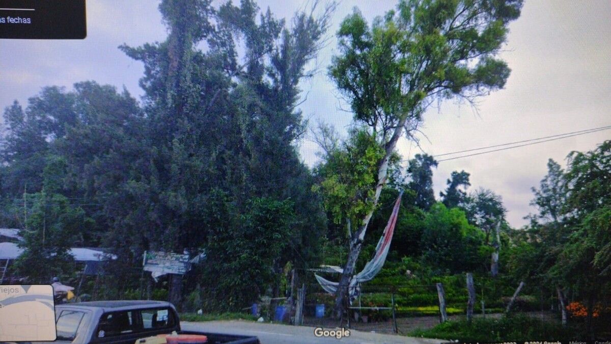 TERRENO EN VENTA SAN GASPAR TONALA - foto 4