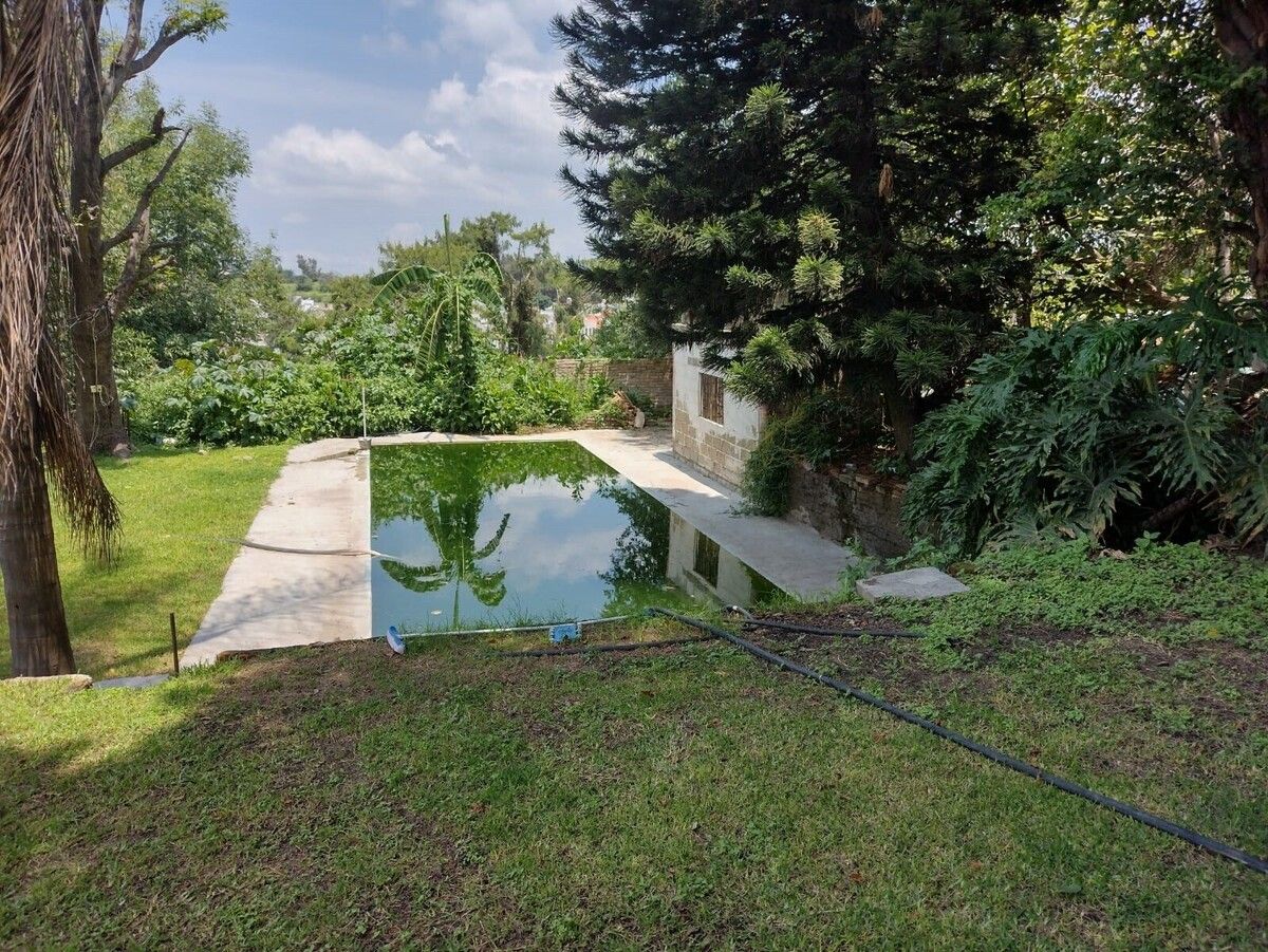 TERRENO EN VENTA PERIFERICO SAN GASPAR TONALA JALISCO - foto 3