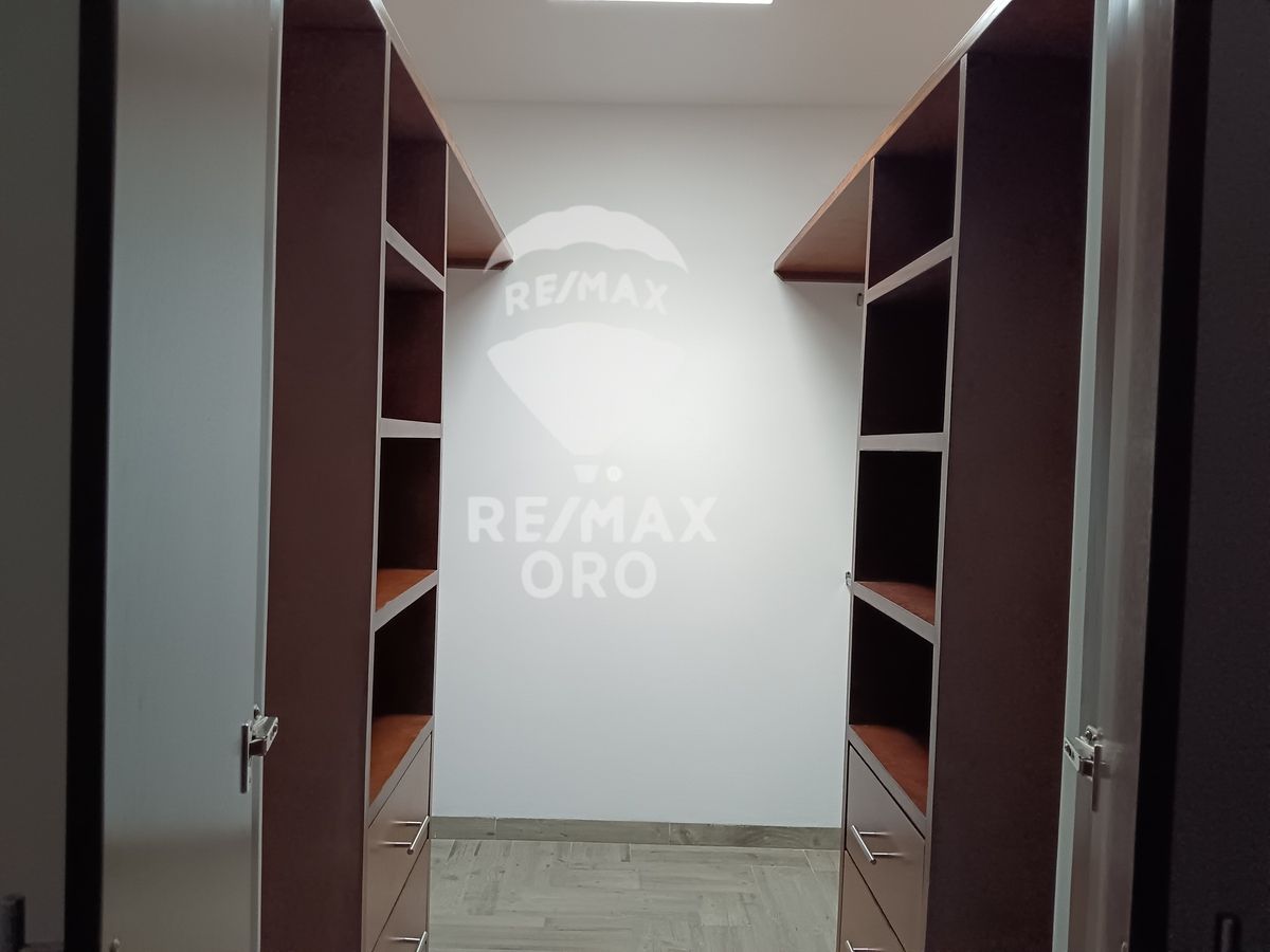 14 de 19