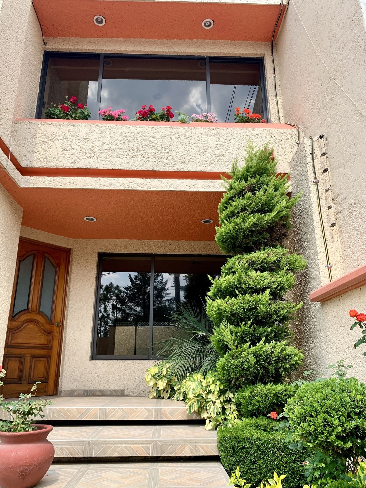 3 de 41