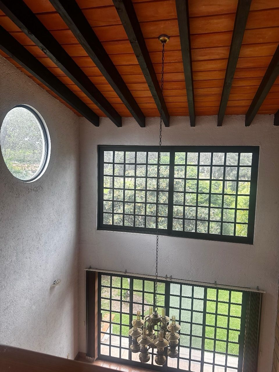 20 de 25
