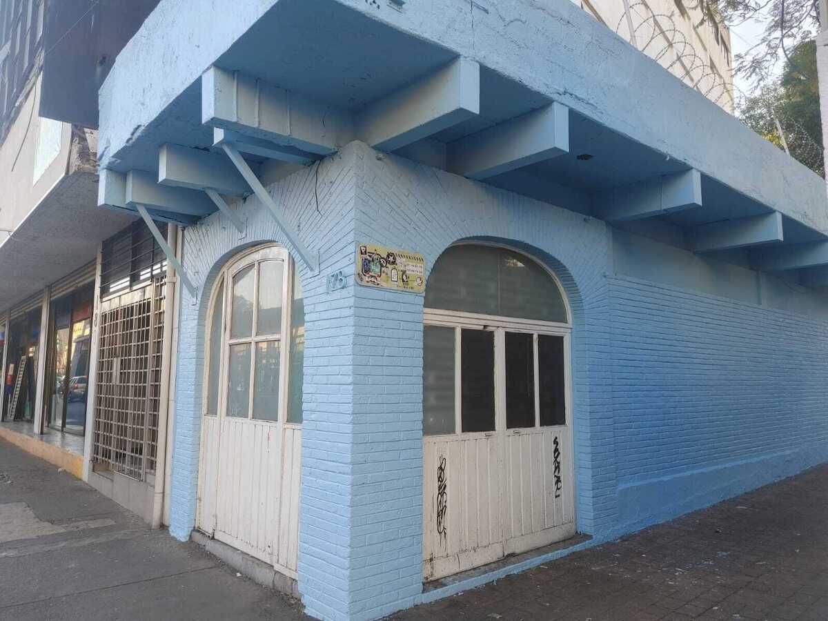 2 de 14