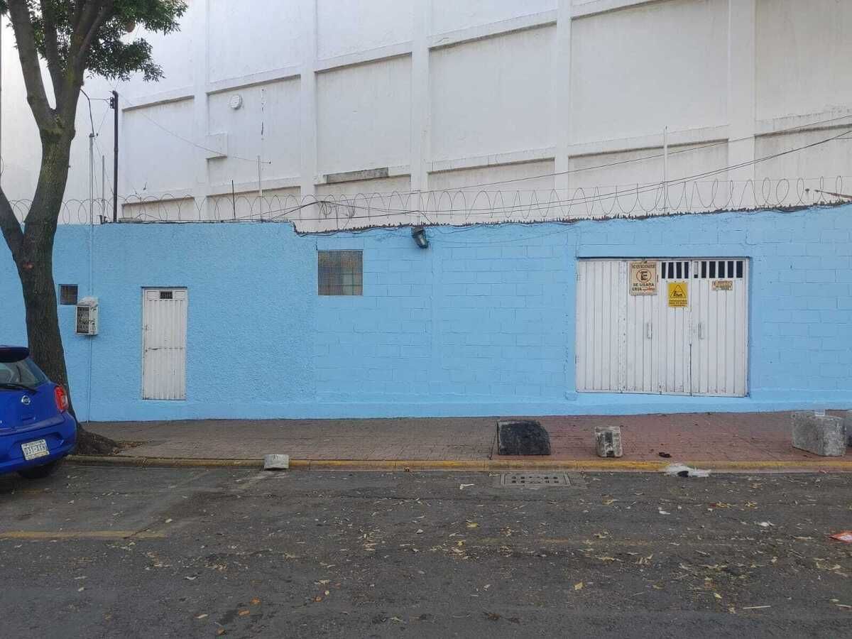 4 de 14