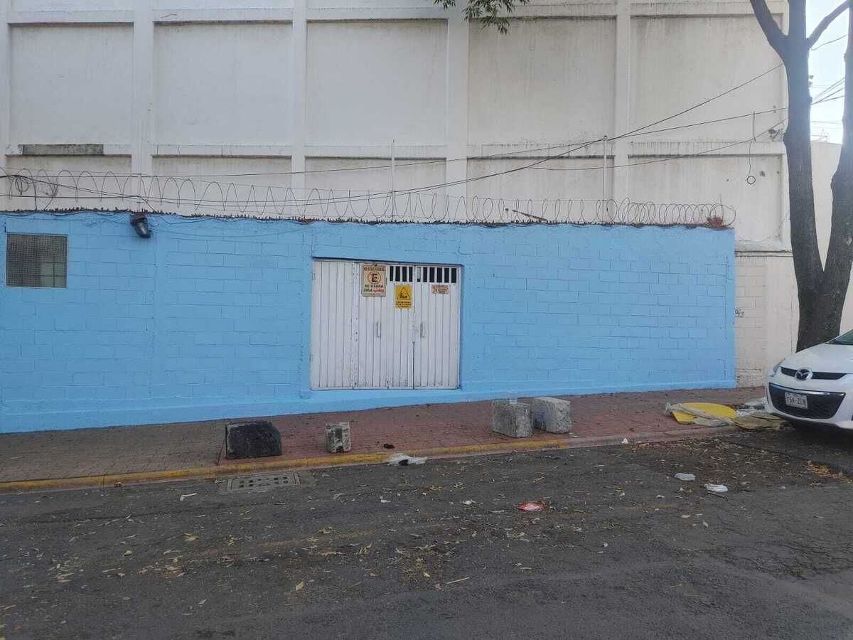 5 de 14
