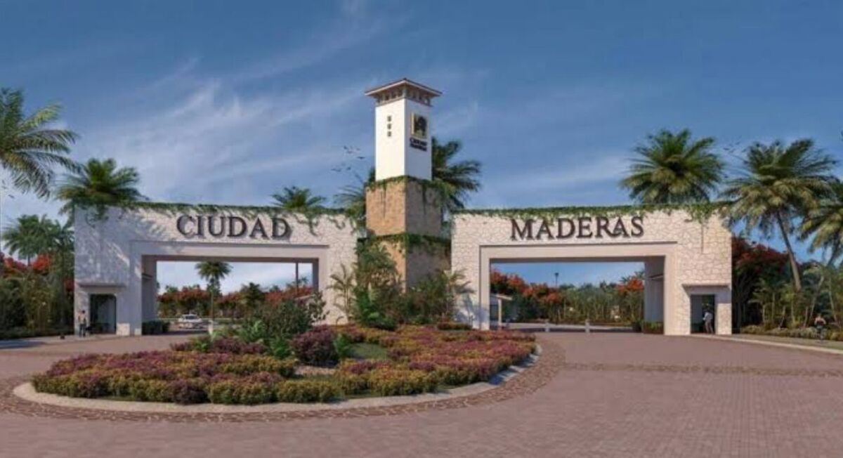 1 de 3