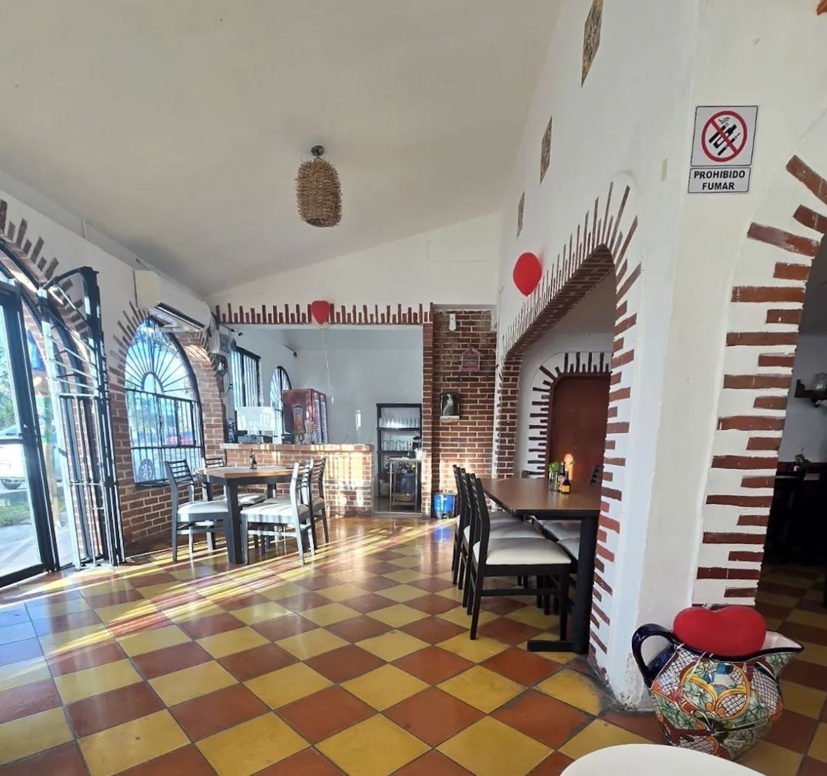 3 de 13