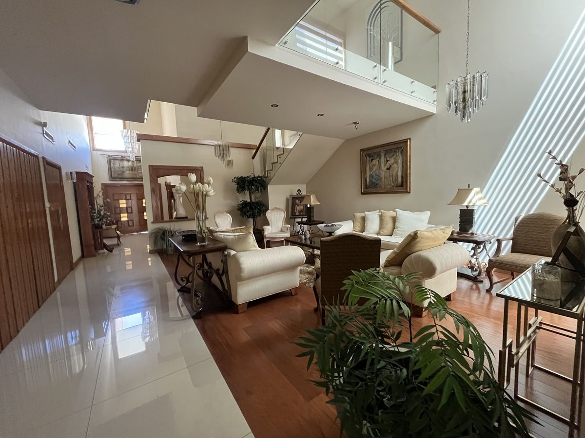 5 of 24: SALA