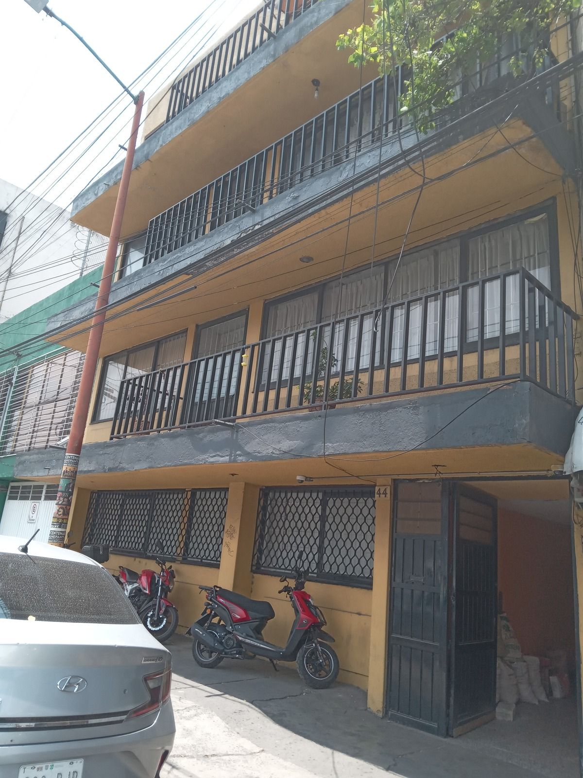2 de 22