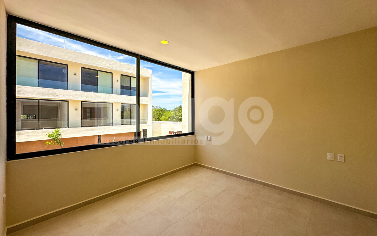 14 de 42: Recámara Principal