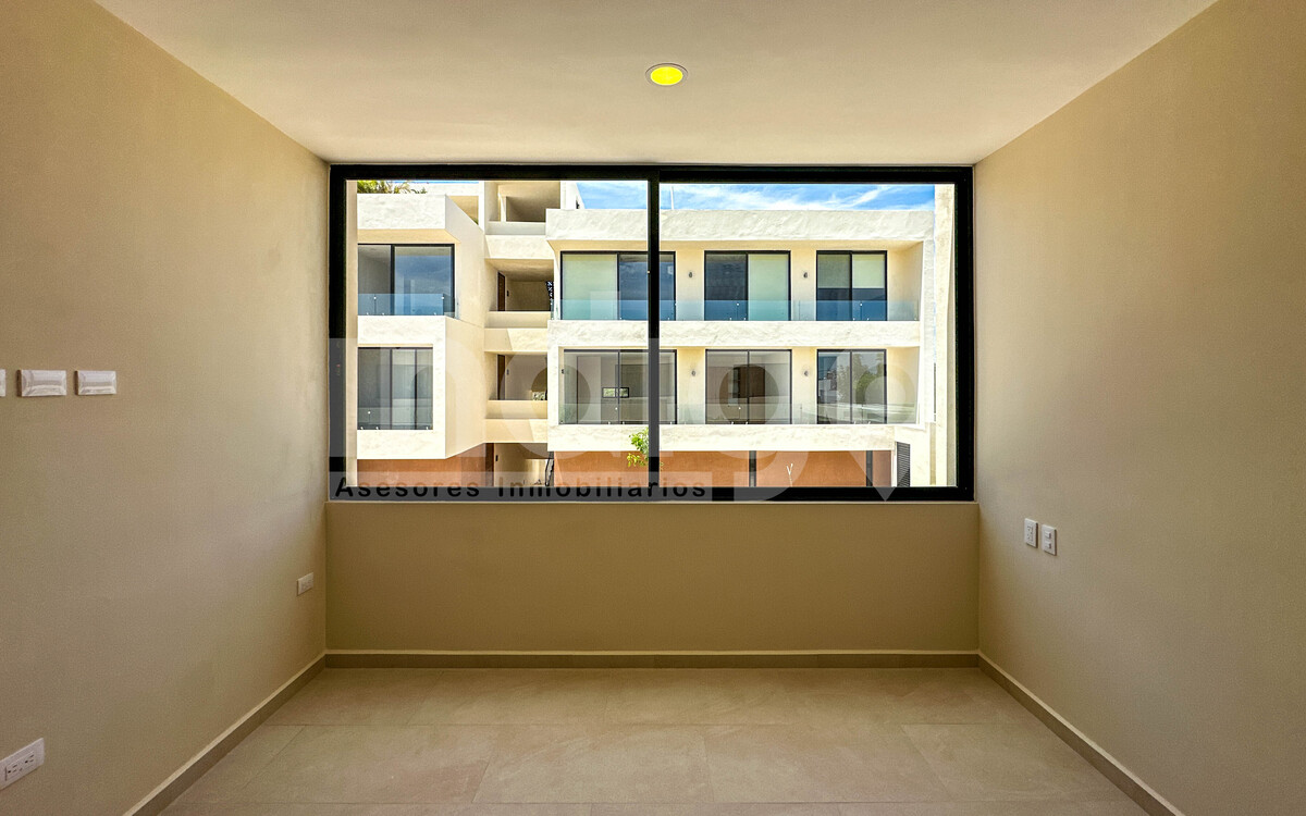 15 de 42: Recámara Principal