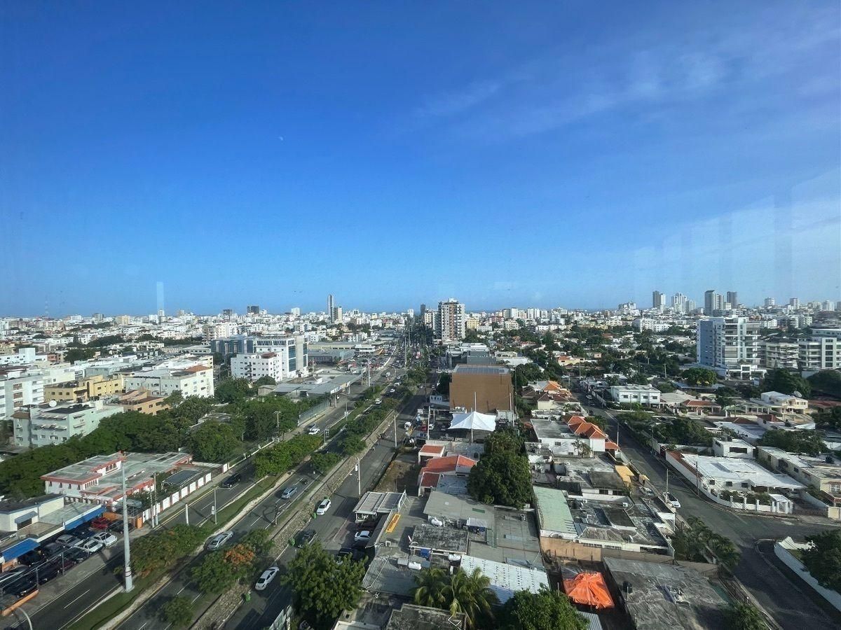 5 de 5