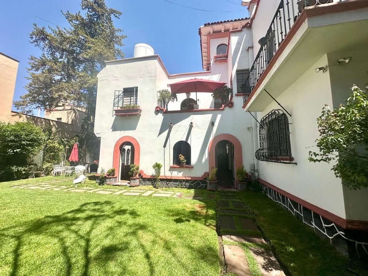 1 de 32: Oficinas en Venta en Chimalistac Rayo Vende ®