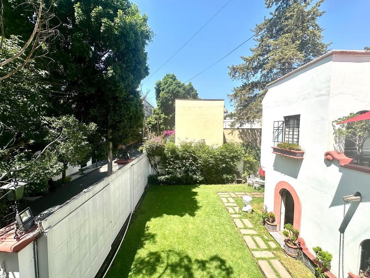 2 de 22: Oficinas en Venta en Chimalistac Rayo Vende ®