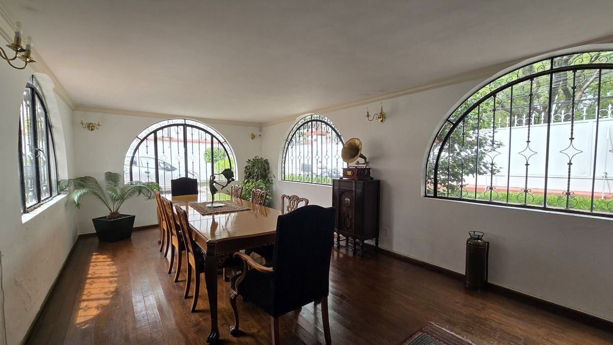5 de 32: Oficinas en Venta en Chimalistac Rayo Vende ®