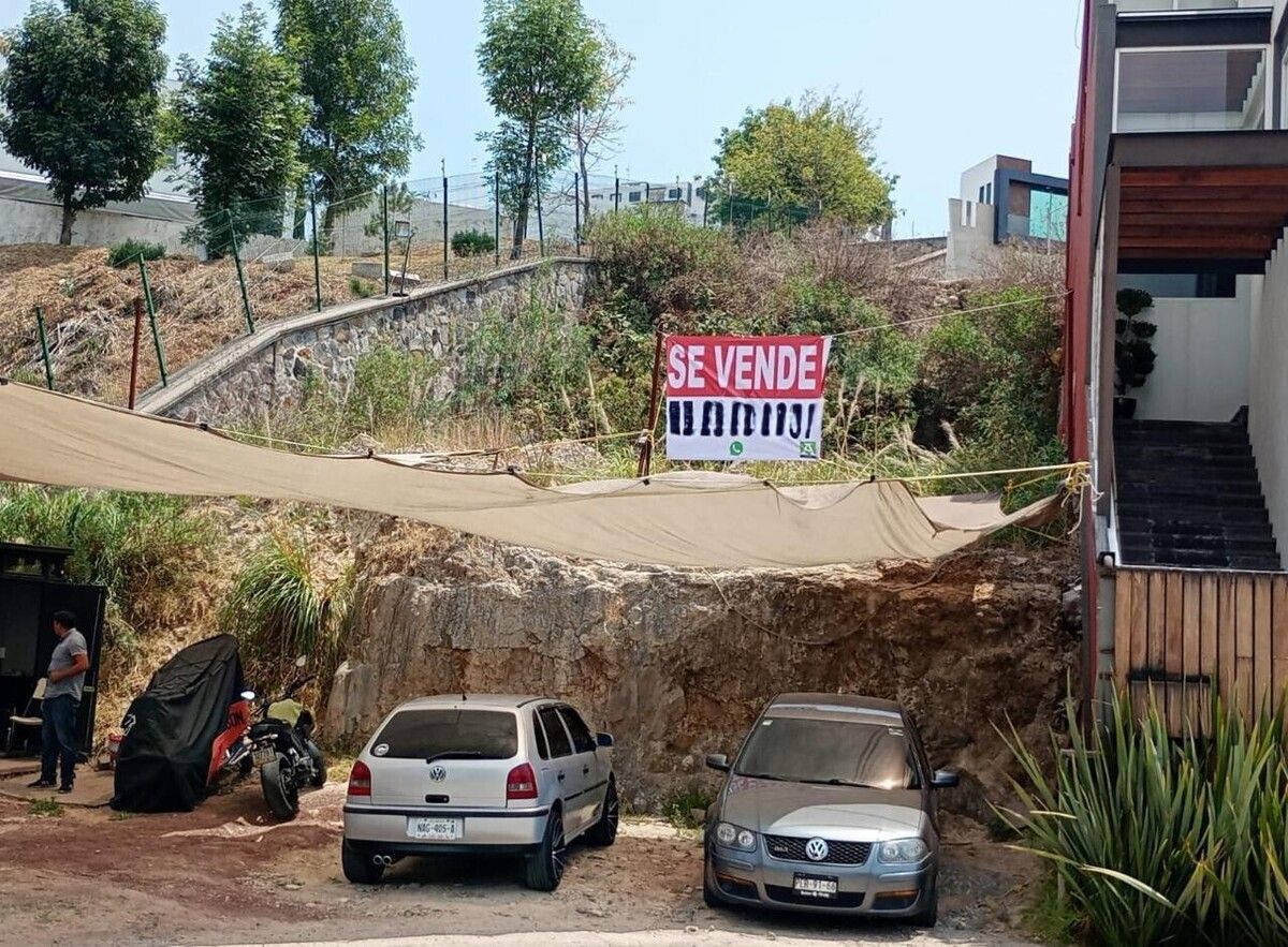 1 de 4