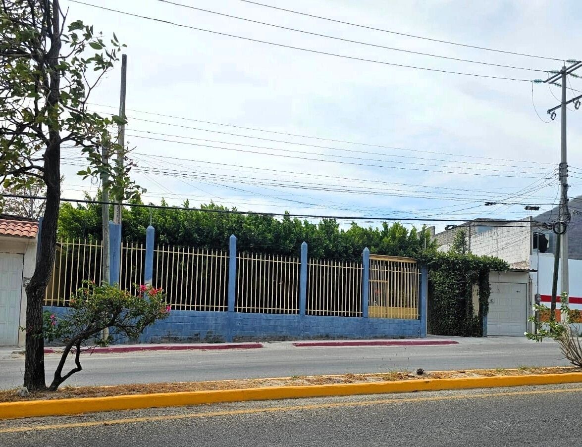 1 de 30