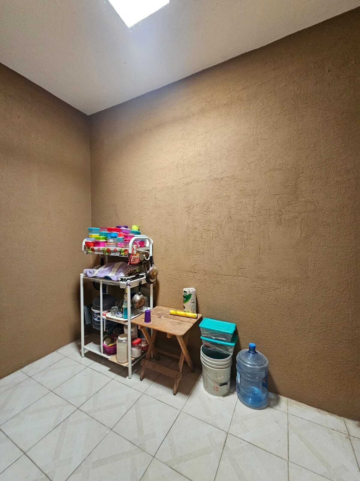 20 de 30