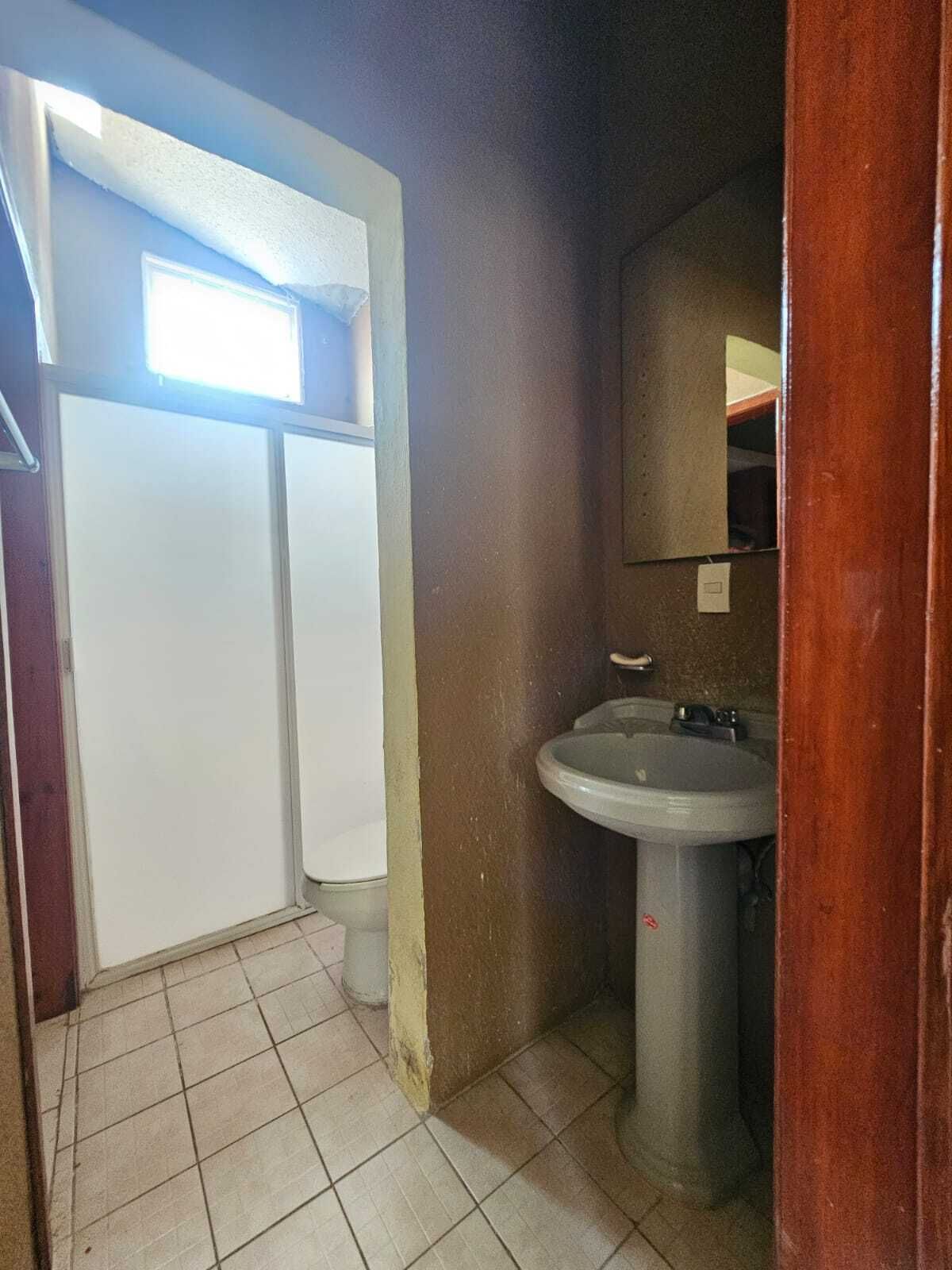 25 de 30