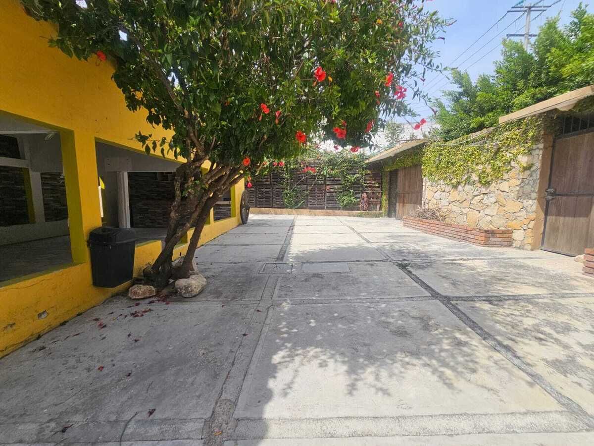 29 de 30