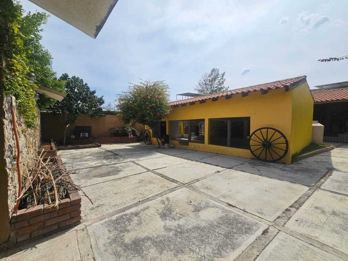 30 de 30