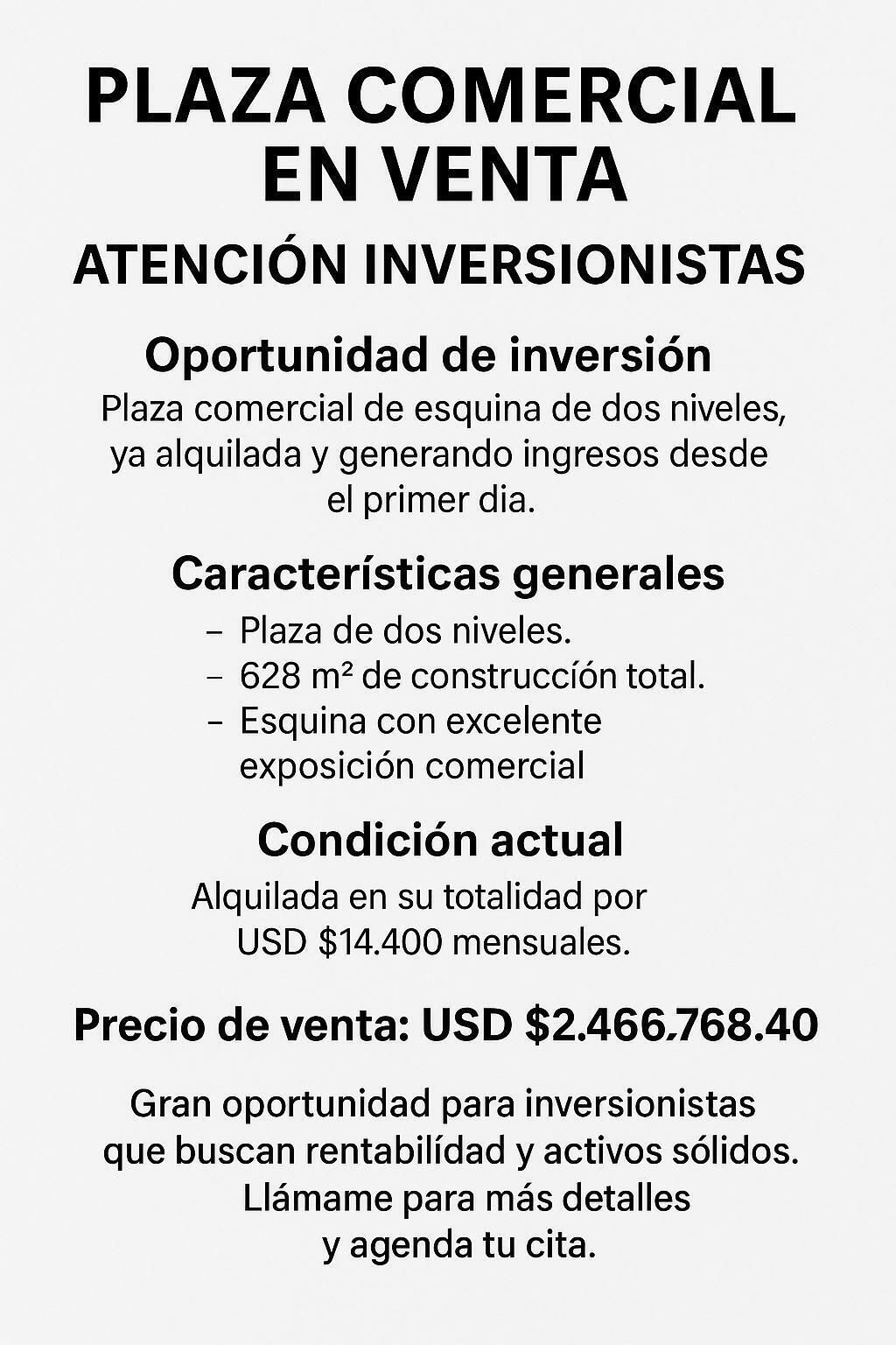 2 de 2