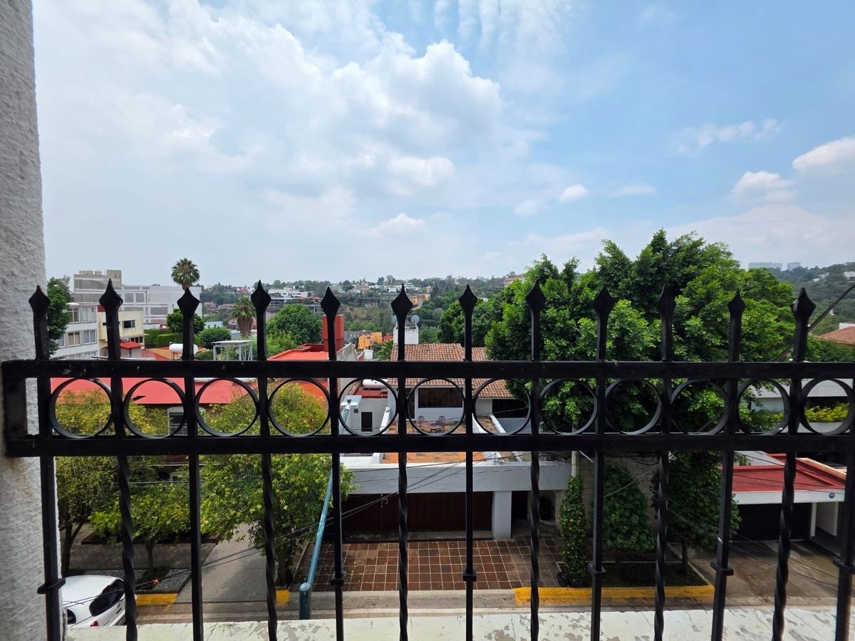 16 de 26