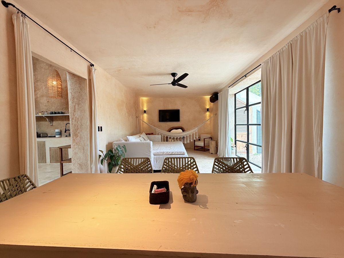 https://assets.easybroker.com/property_images/5228262/89934263/EB-TB8262.jpeg?version=1747171855