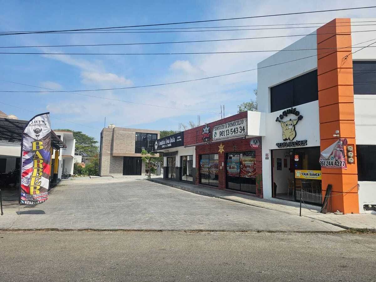 5 de 11