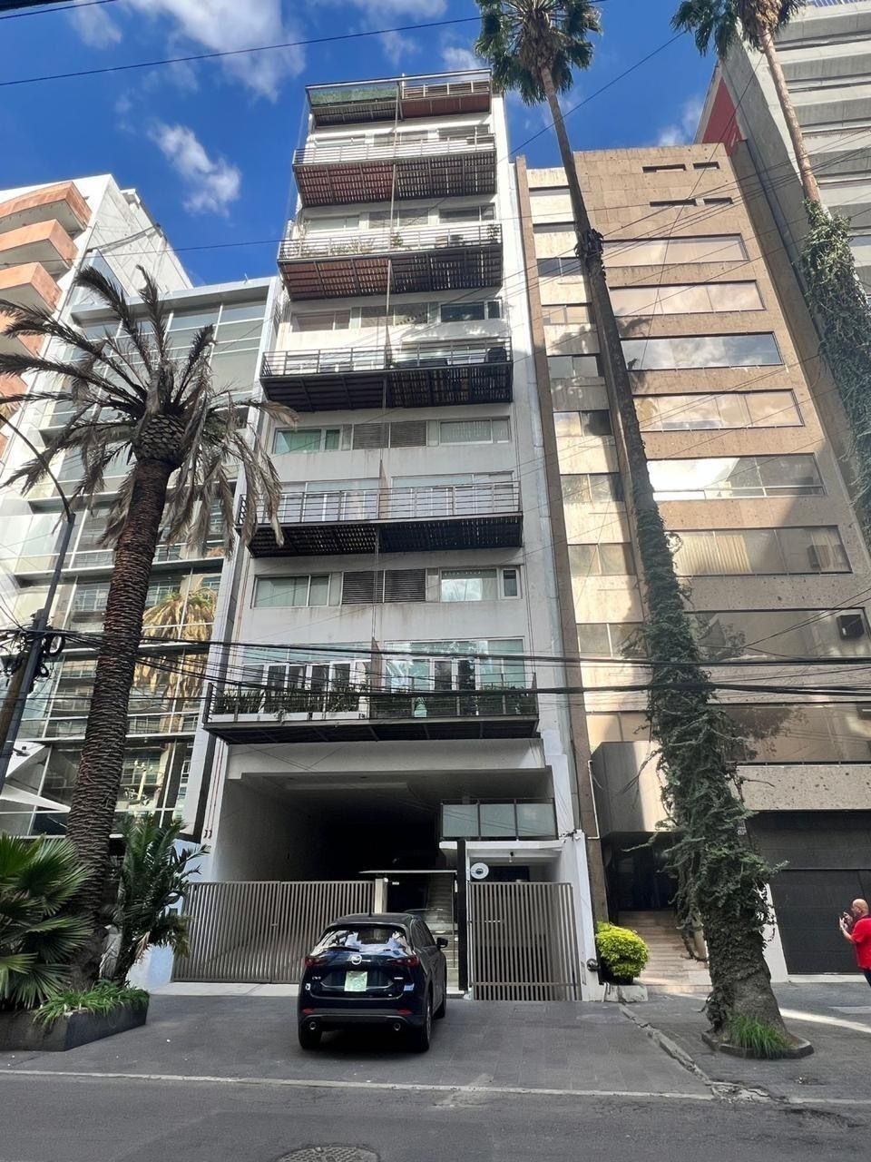 3 de 18