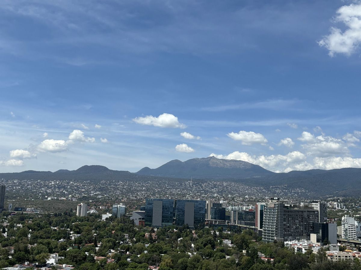 5 de 22