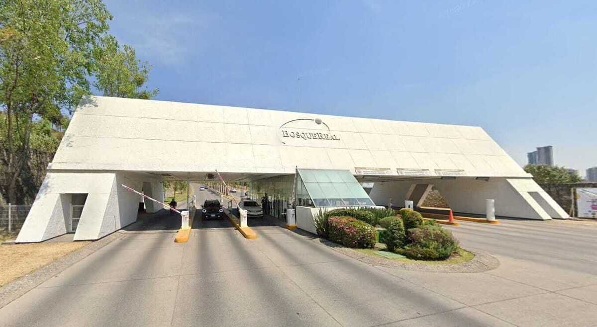 1 de 7