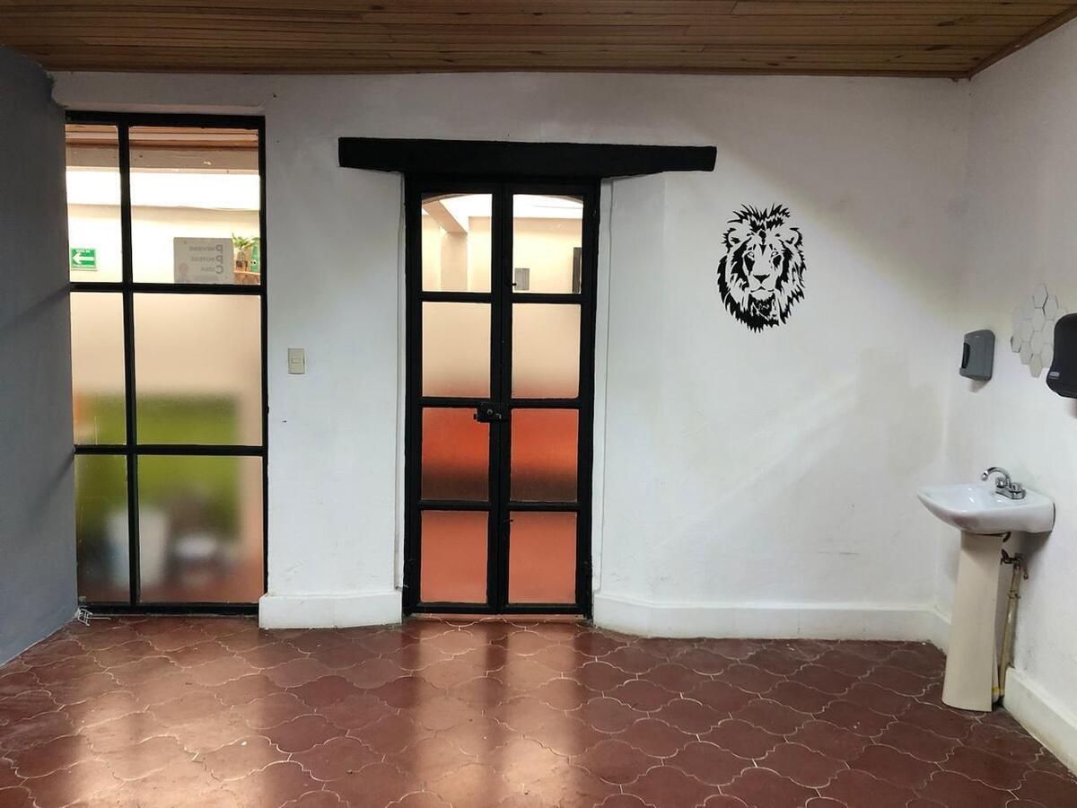 5 de 7