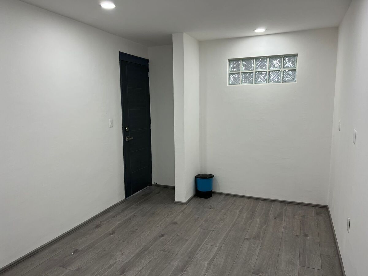10 de 14