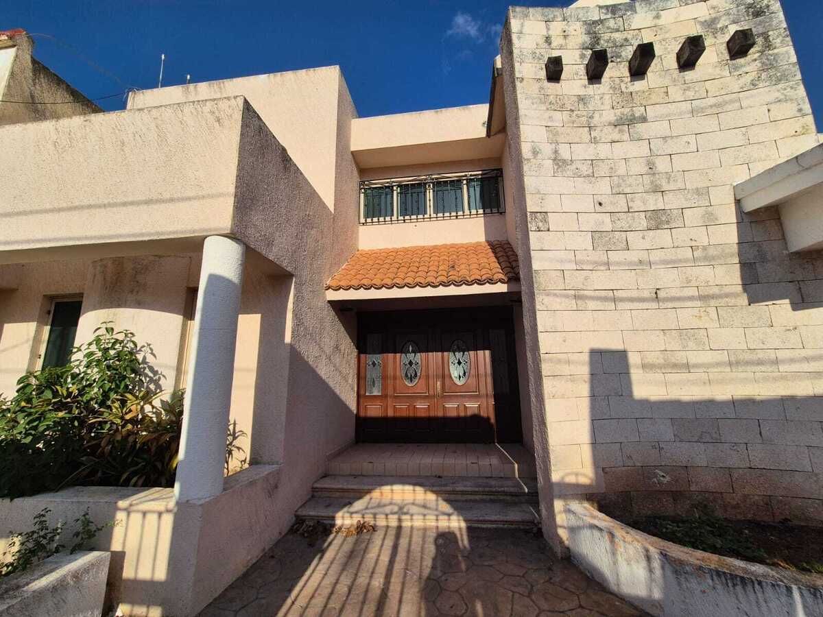 3 de 23