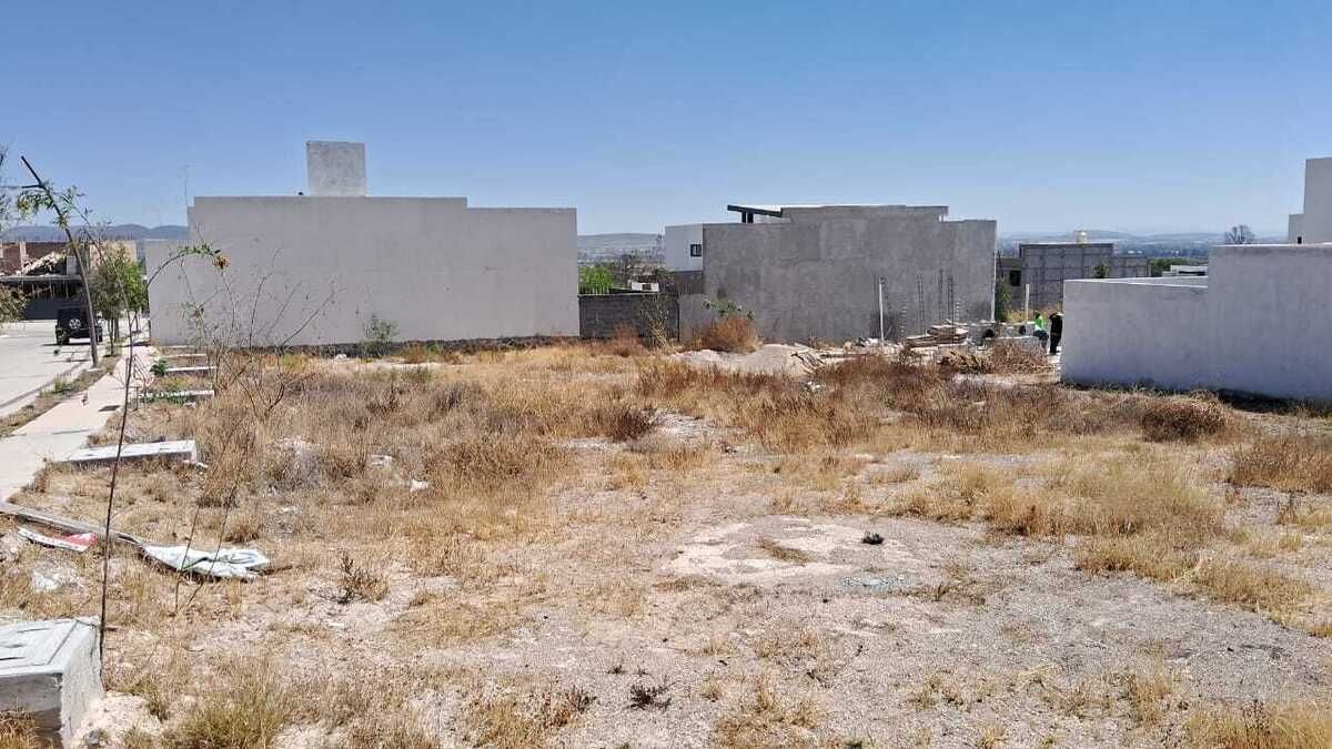 2 de 3