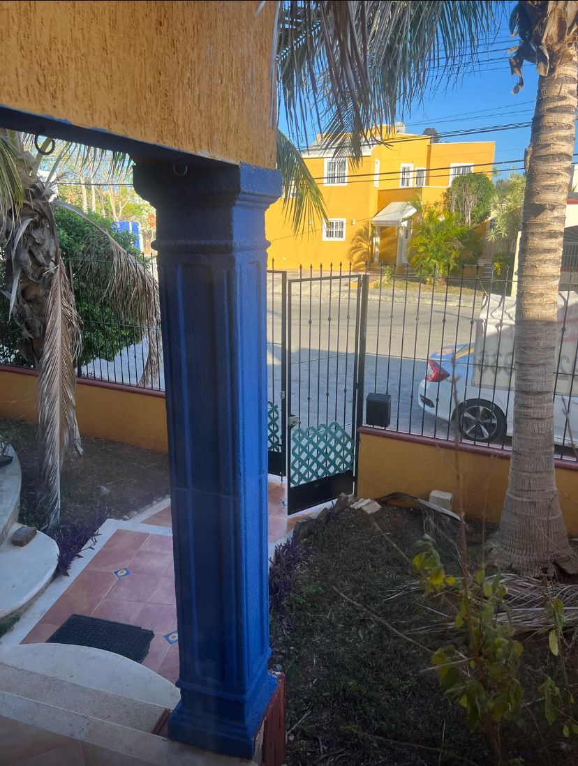 2 de 12