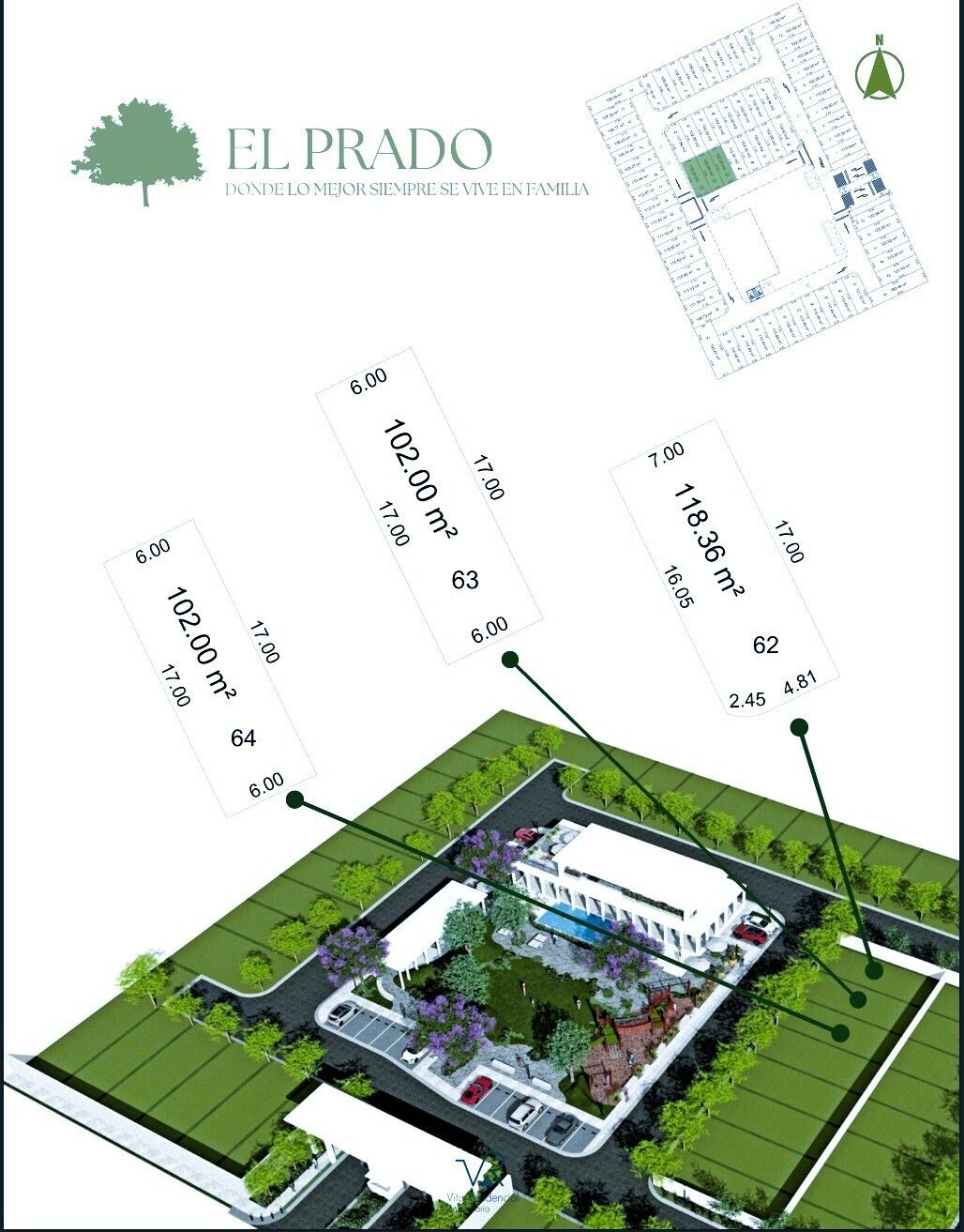 2 de 4