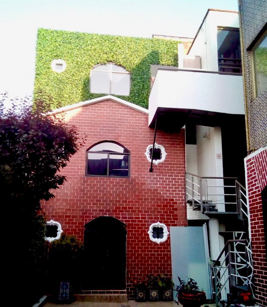 10 de 11
