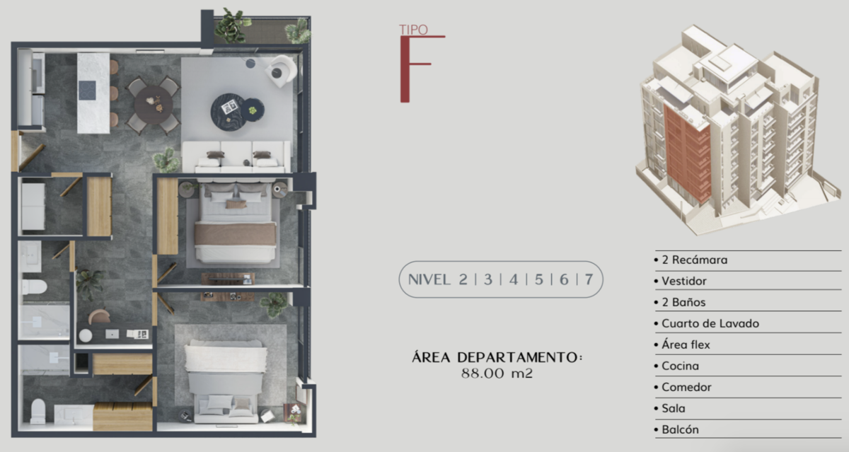 14 de 14