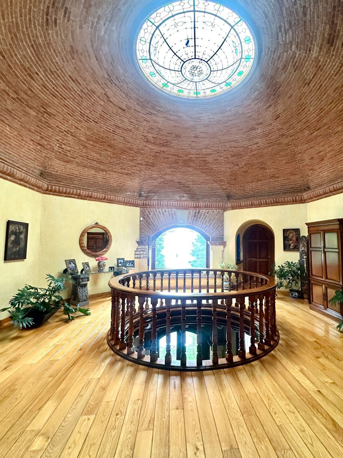 13 de 26