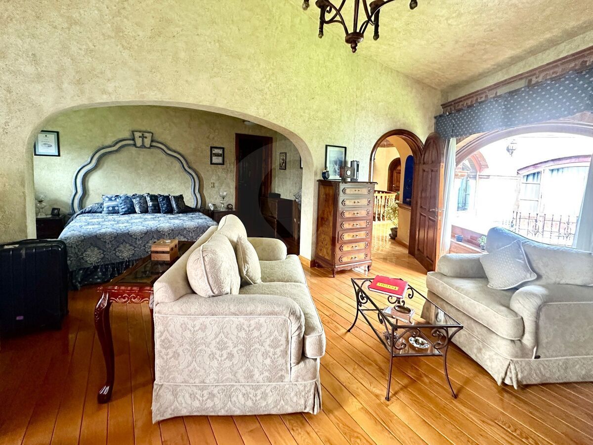 17 de 26
