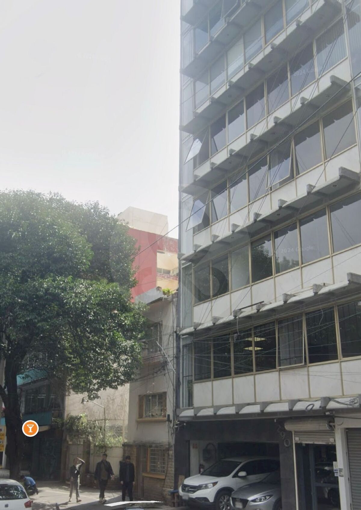 18 de 18