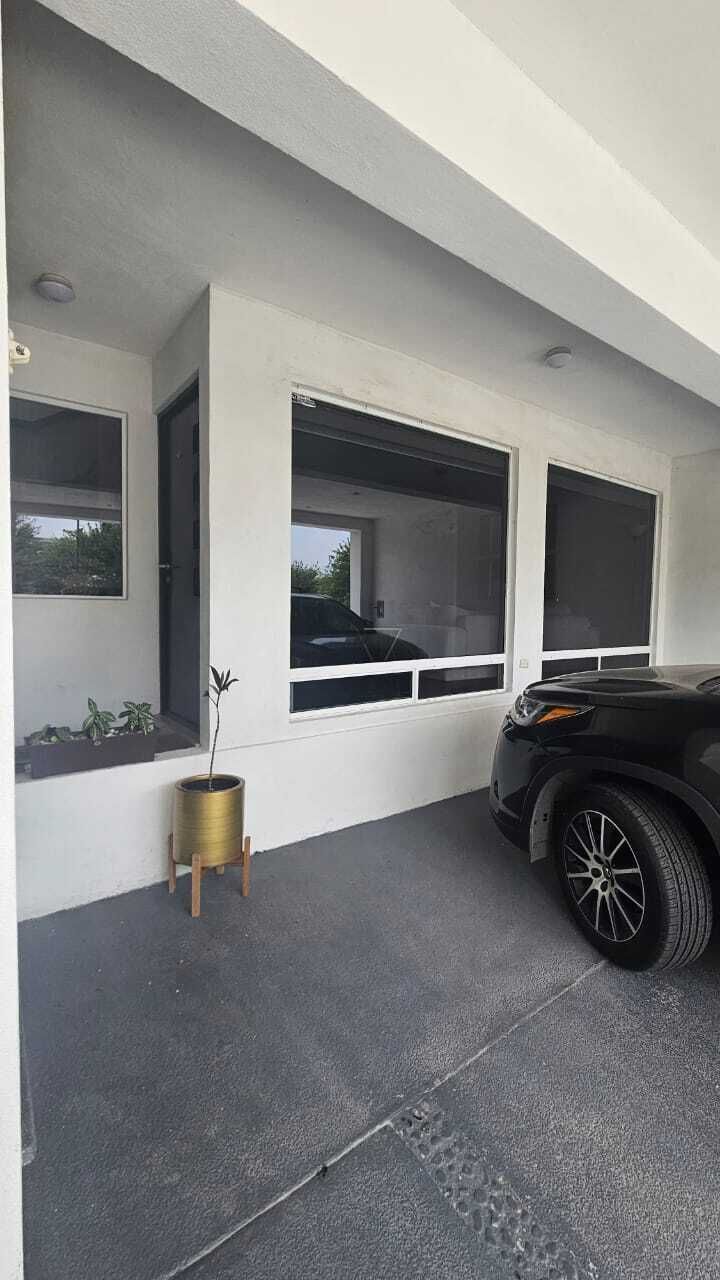 2 de 24